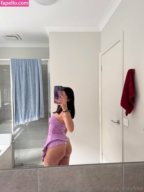 BabyBecMurphy
