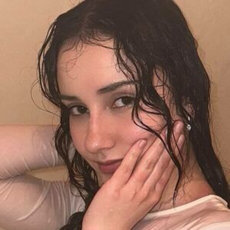 Evahsokay
