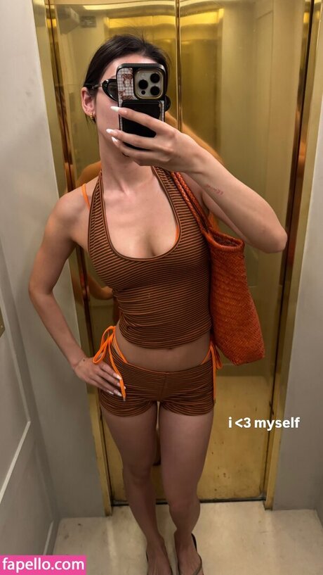 Chlo Gervais