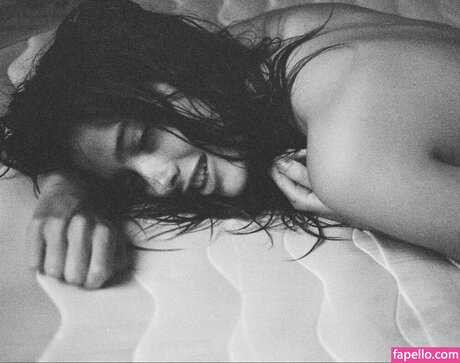 Blanca Soler