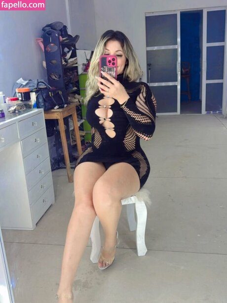 Nacktes geleaktes OnlyFans-Foto von Jverazo