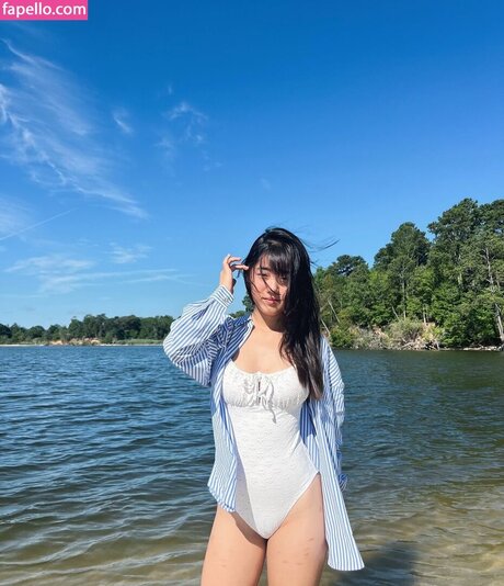 Jinyasmr
