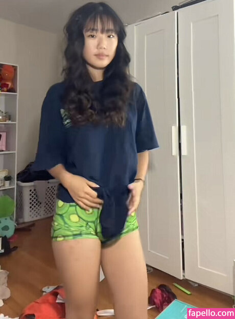 Jinyasmr