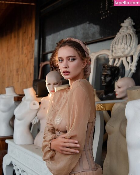 Atanasova Lera