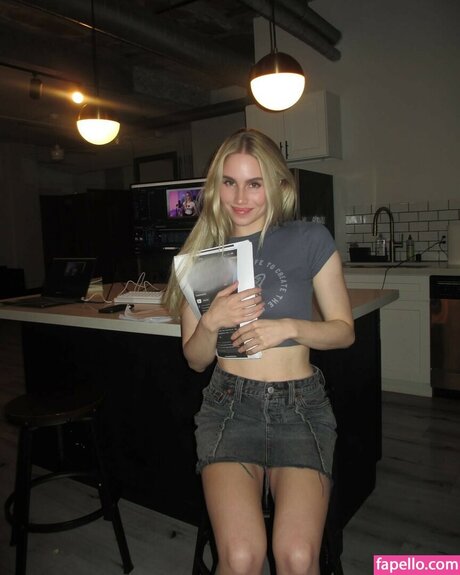 Colette Cherry