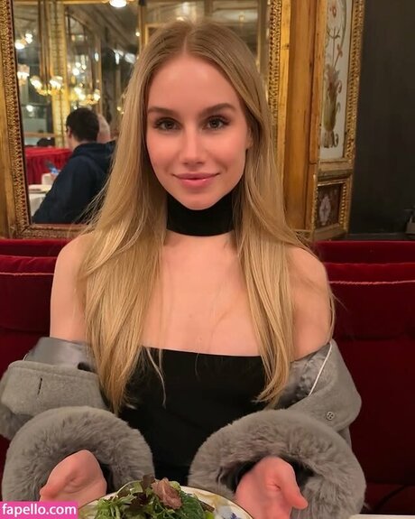 Colette Cherry
