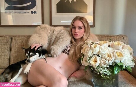 Colette Cherry