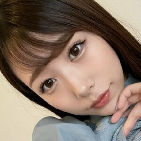 Nacktes geleaktes OnlyFans-Foto von Erika Ozaki