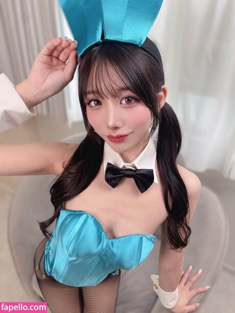Erika Ozaki
