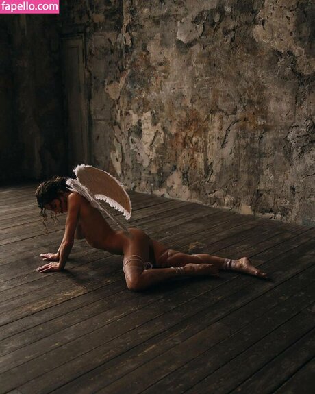 Tatyana Luzgina