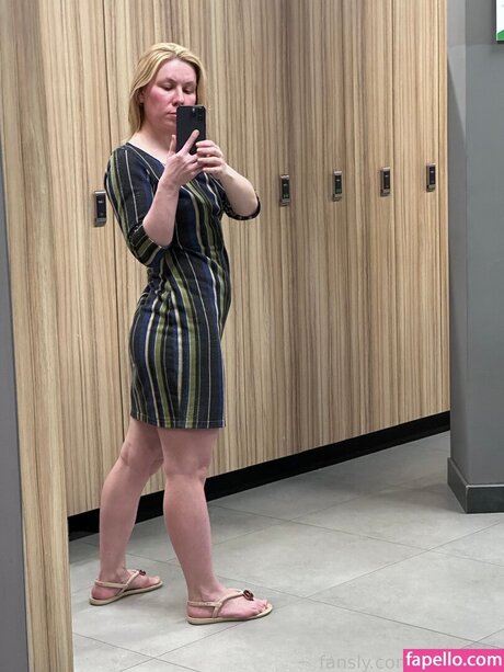 Brie.cattii