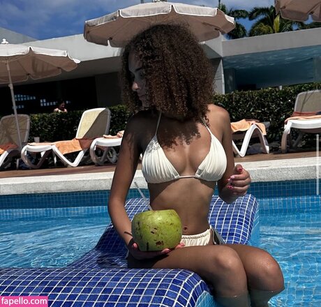 Gabby Lana