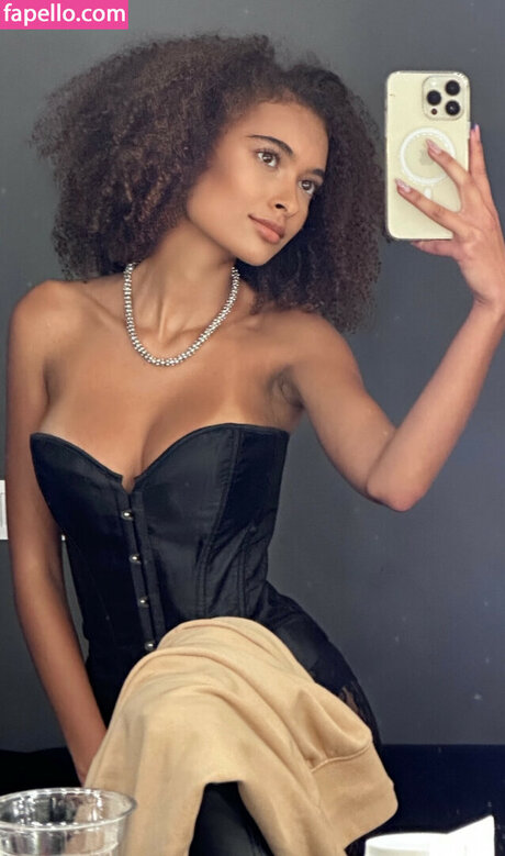 Gabby Lana