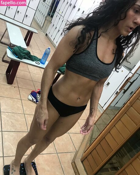 Amanda Serrano