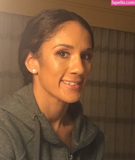 Amanda Serrano