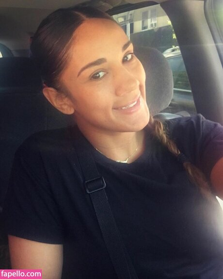 Amanda Serrano