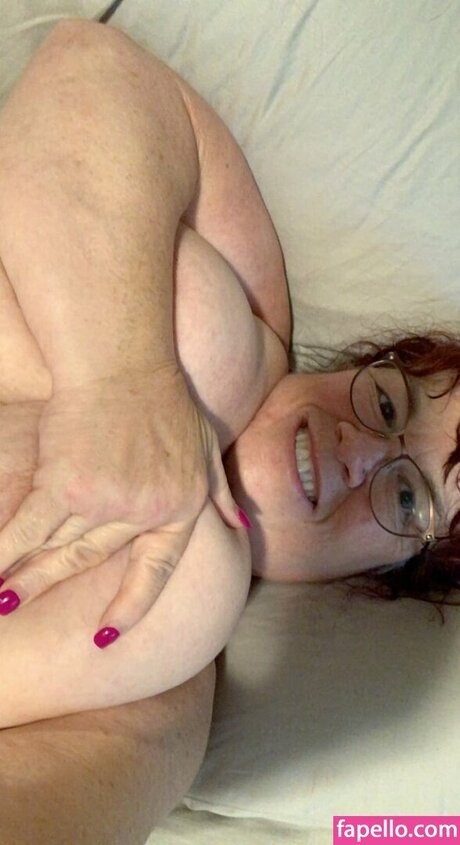 Grandmanika