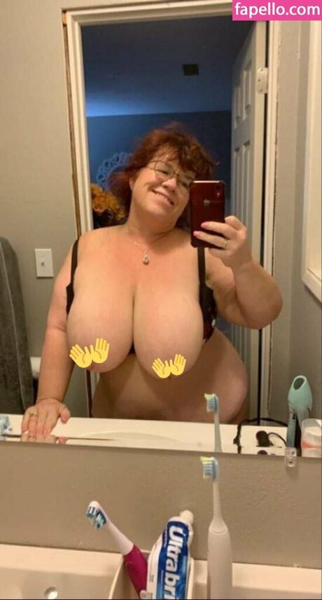 Grandmanika