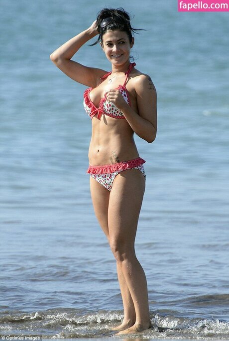 Kymmarsh