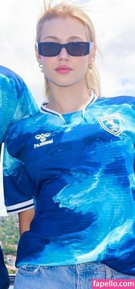 Duygu German