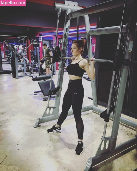 Duygu German