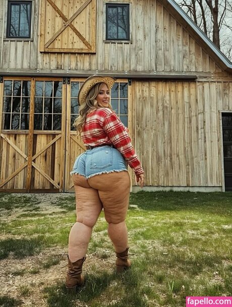 ASSZILLA