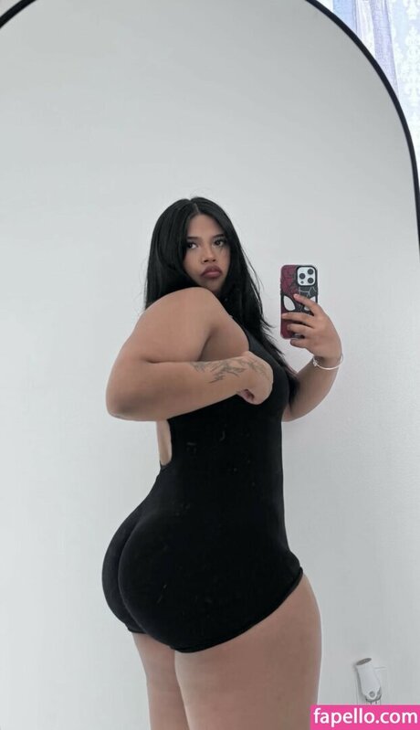 ASSZILLA