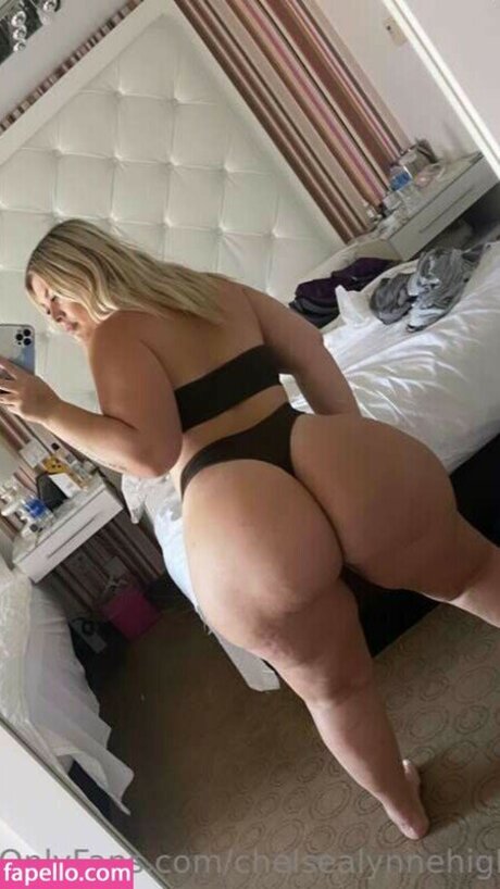 ASSZILLA