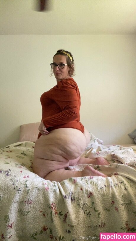 ASSZILLA