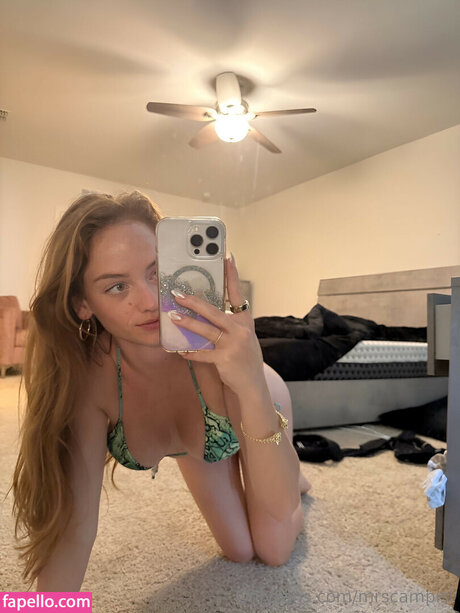 Katelyn Seay Campisis