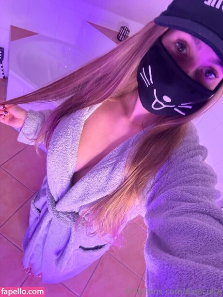 Aleacutie