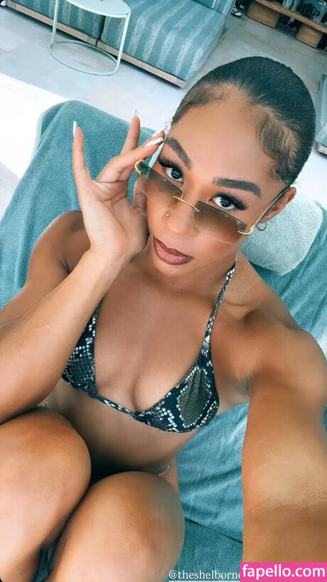Alycia Baumgardner