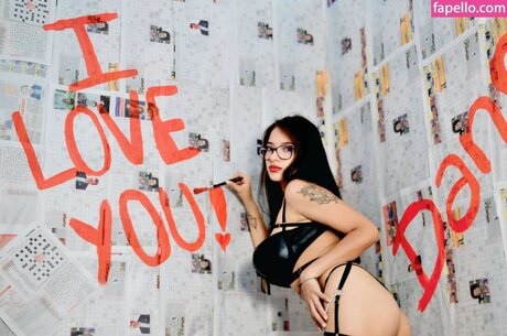 Angelique_Angell