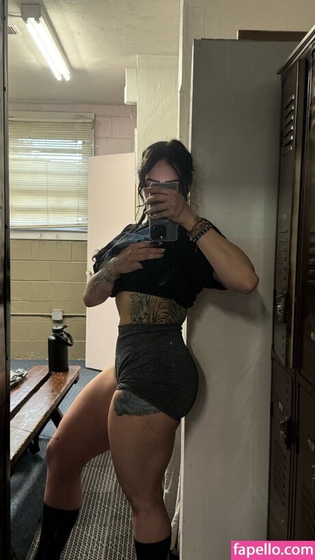 Kingandrea