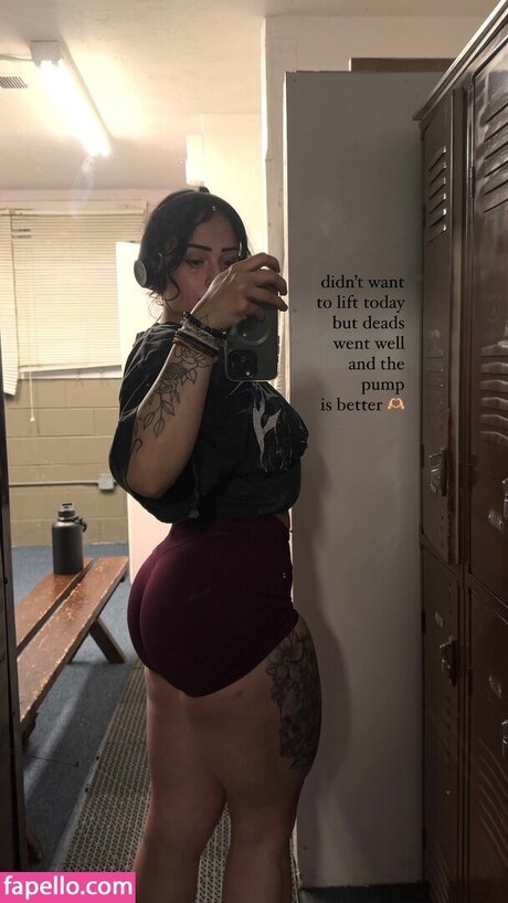 Kingandrea