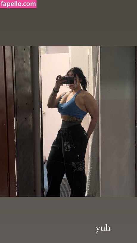Kingandrea