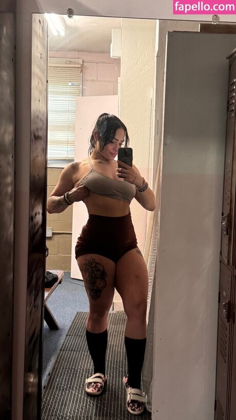 Kingandrea