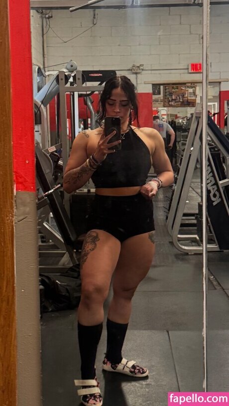 Kingandrea