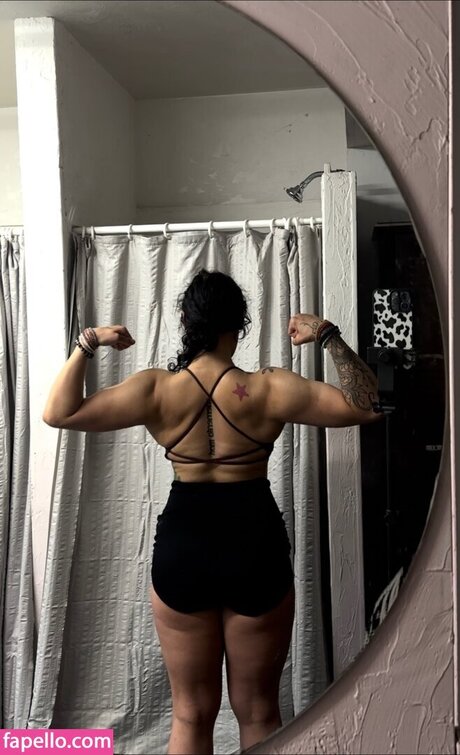 Kingandrea