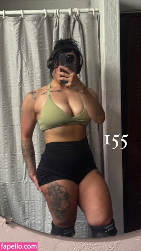 Kingandrea