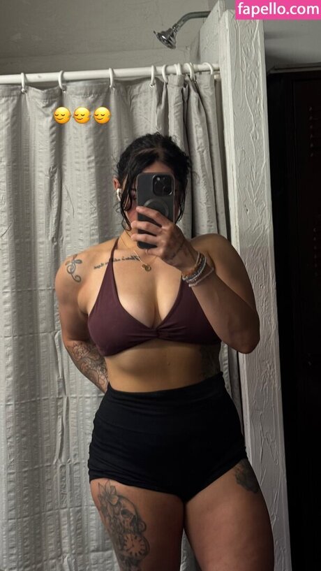 Kingandrea
