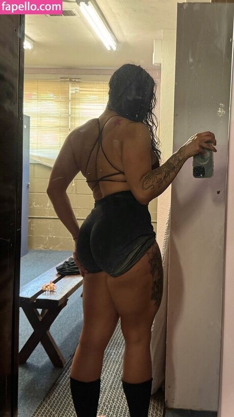 Kingandrea