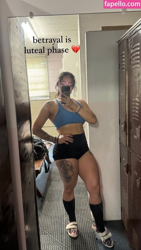 Kingandrea