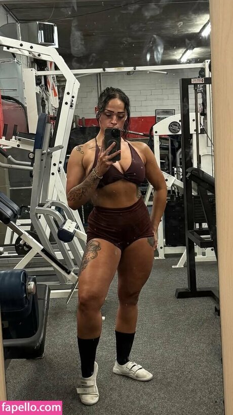 Kingandrea