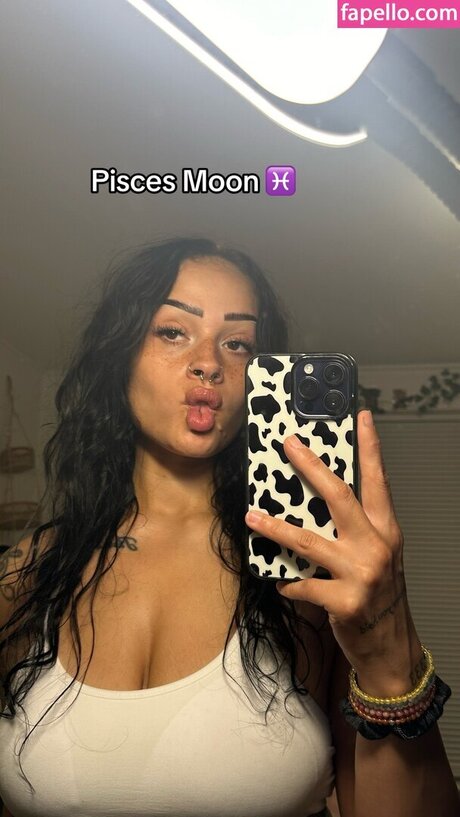 Kingandrea