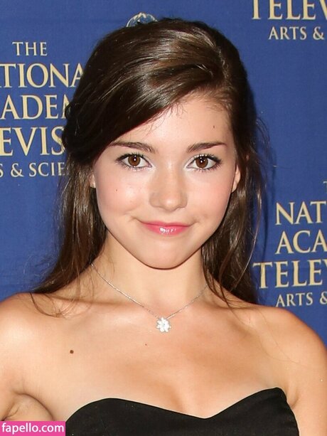 Katie Douglas