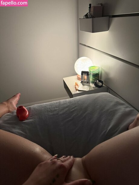 Mr Lucky POV