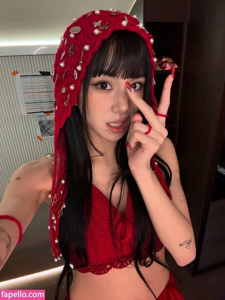 Chaeyoung