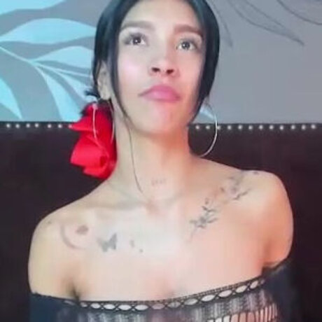 Laura_aristizabal_19
