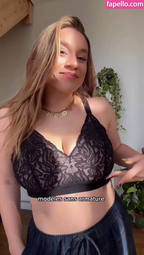 Justinaccessible